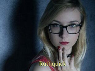 Ruthquick