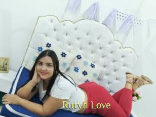 Rutyh_Love