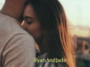 RyanAndJade