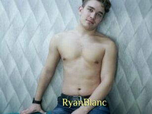 RyanBlanc