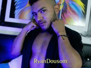 RyanDousom