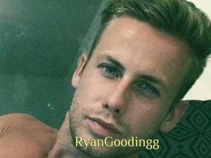 RyanGoodingg