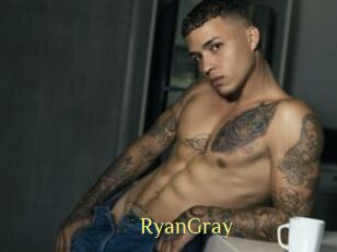 RyanGray