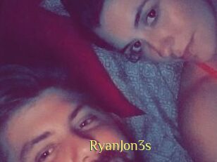 RyanJon3s