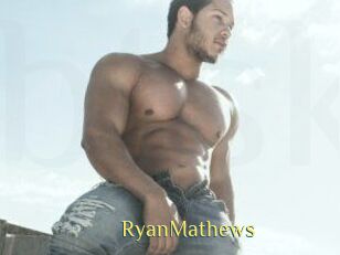 Ryan_Mathews