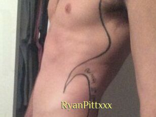 RyanPittxxx