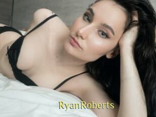 RyanRoberts
