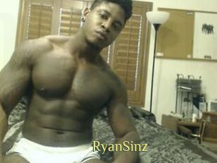 RyanSinz