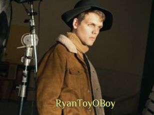 RyanToyOBoy
