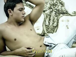 RyanWild