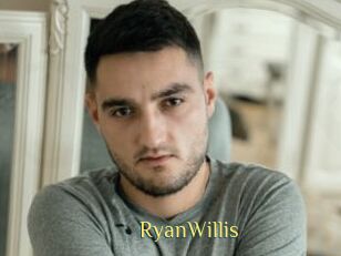 RyanWillis