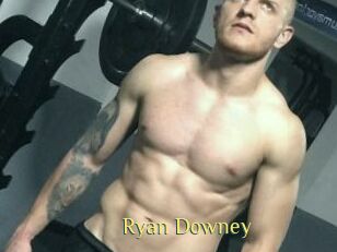 Ryan_Downey