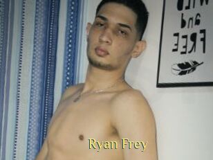 Ryan_Frey