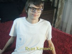 Ryan_Kennedy