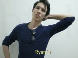 Ryan_Li