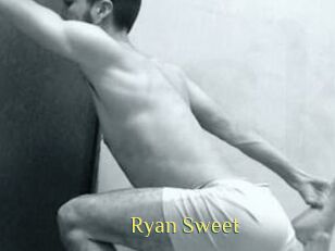 Ryan_Sweet