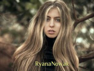 RyanaNowak