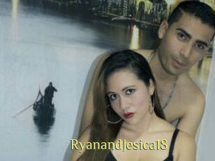 RyanandJesica18