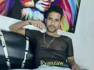 Ryanzaw