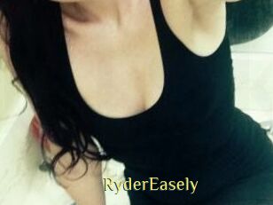 RyderEasely