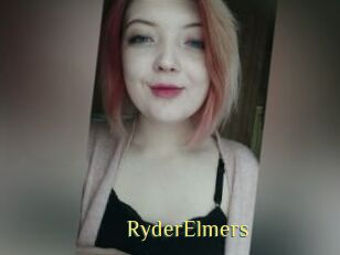 RyderElmers