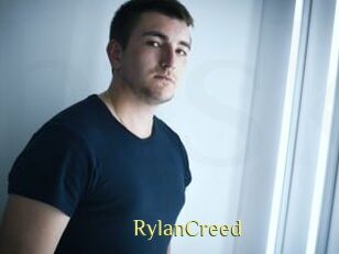 RylanCreed