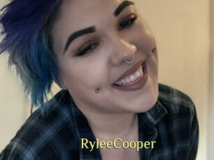 RyleeCooper