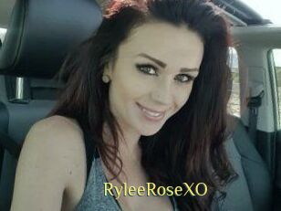 RyleeRoseXO