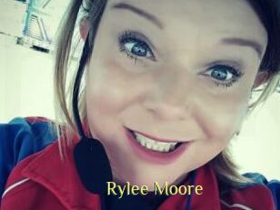 Rylee_Moore