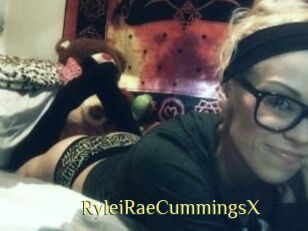 RyleiRaeCummingsX