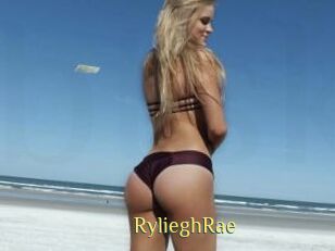 RylieghRae