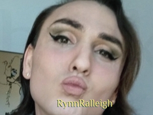 RynnRalleigh