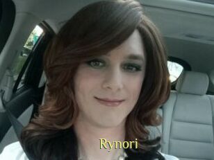 Rynori