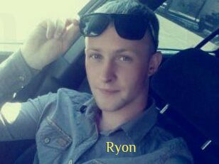 Ryon