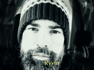 Ryvur