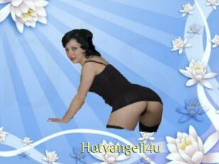 Hotyangell4u