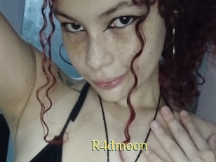 R4dmoon