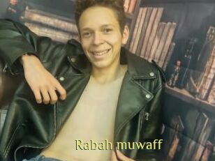 Rabah_muwaff