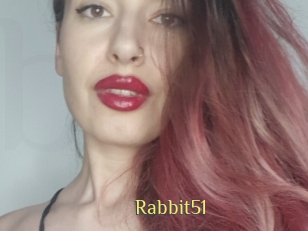 Rabbit51