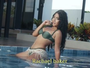 Rachael_baker