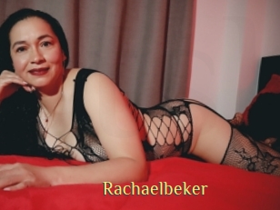 Rachaelbeker