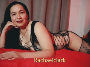 Rachaelclark