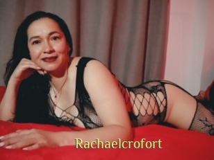 rachaelcrofort Brutal Spankings