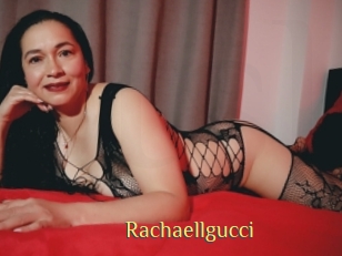 Rachaellgucci