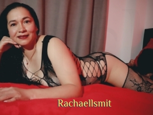 Rachaellsmit