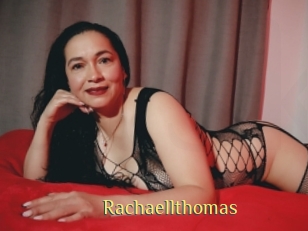 Rachaellthomas