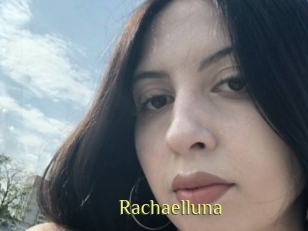 Rachaelluna