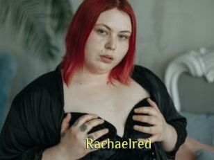Rachaelred
