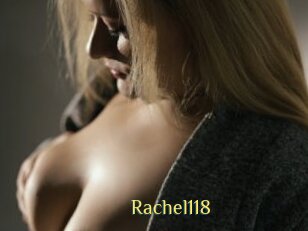 Rachel118