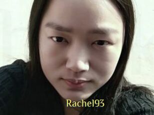 Rachel93